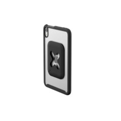 Studio Proper Rugged iPad mPOS Kit (SPEIPAM6RGD)